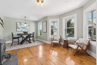 26 Adelaide Street, Portland, ME 04103 - Photo 15