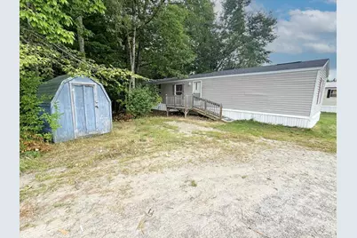 17 Winter Drive, Farmingdale, ME 04344 - Photo 27