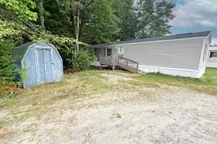 17 Winter Dr, Farmingdale, ME 04344 - Photo 27