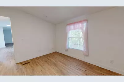 17 Winter Drive, Farmingdale, ME 04344 - Photo 11