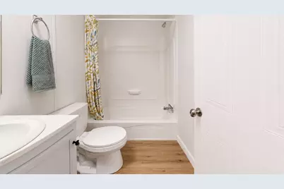 17 Winter Drive, Farmingdale, ME 04344 - Photo 21
