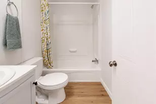17 Winter Dr, Farmingdale, ME 04344 - Photo 21