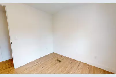 17 Winter Drive, Farmingdale, ME 04344 - Photo 17