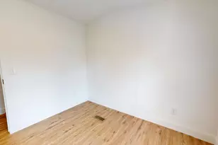 17 Winter Dr, Farmingdale, ME 04344 - Photo 17