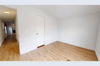 17 Winter Drive, Farmingdale, ME 04344 - Photo 15