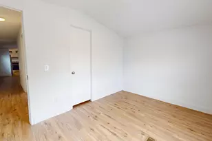 17 Winter Dr, Farmingdale, ME 04344 - Photo 15