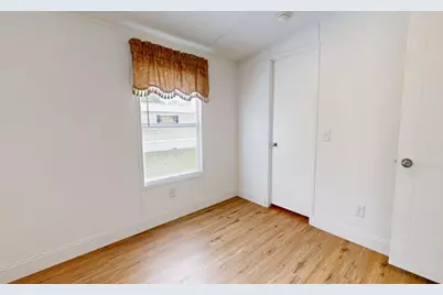 17 Winter Drive, Farmingdale, ME 04344 - Photo 19