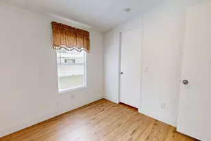 17 Winter Dr, Farmingdale, ME 04344 - Photo 19