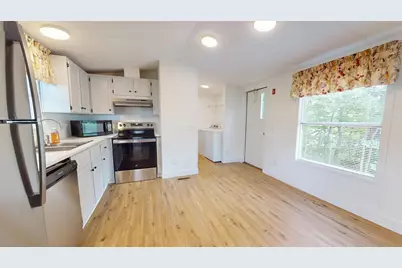 17 Winter Drive, Farmingdale, ME 04344 - Photo 7