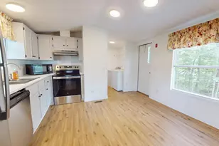 17 Winter Dr, Farmingdale, ME 04344 - Photo 7