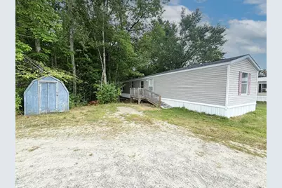 17 Winter Drive, Farmingdale, ME 04344 - Photo 1