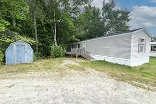 17 Winter Dr, Farmingdale, ME 04344 - Photo 27