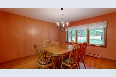 118 Rackley Drive, Greene, ME 04236 - Photo 17