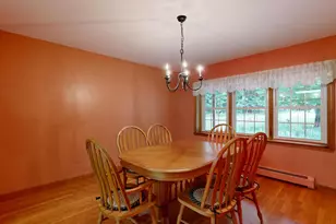 118 Rackley Dr, Greene, ME 04236 - Photo 17