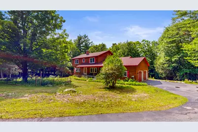 118 Rackley Drive, Greene, ME 04236 - Photo 5