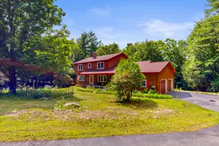 118 Rackley Dr, Greene, ME 04236 - Photo 5