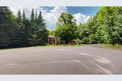 118 Rackley Drive, Greene, ME 04236 - Photo 55
