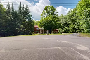 118 Rackley Dr, Greene, ME 04236 - Photo 55