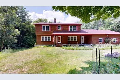 118 Rackley Drive, Greene, ME 04236 - Photo 53
