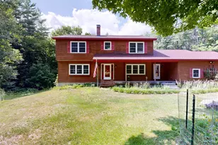 118 Rackley Dr, Greene, ME 04236 - Photo 53