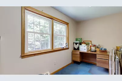 118 Rackley Drive, Greene, ME 04236 - Photo 9