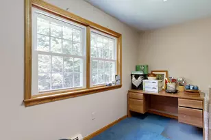 118 Rackley Dr, Greene, ME 04236 - Photo 9