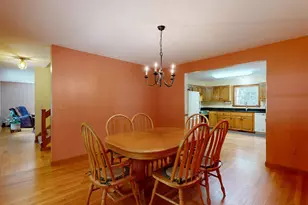118 Rackley Dr, Greene, ME 04236 - Photo 19