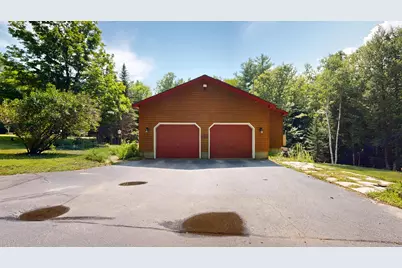 118 Rackley Drive, Greene, ME 04236 - Photo 49