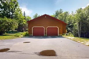 118 Rackley Dr, Greene, ME 04236 - Photo 49