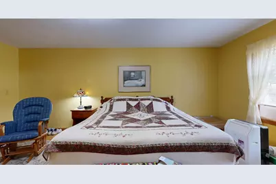 118 Rackley Drive, Greene, ME 04236 - Photo 39
