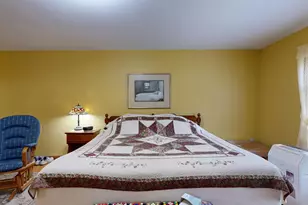 118 Rackley Dr, Greene, ME 04236 - Photo 39