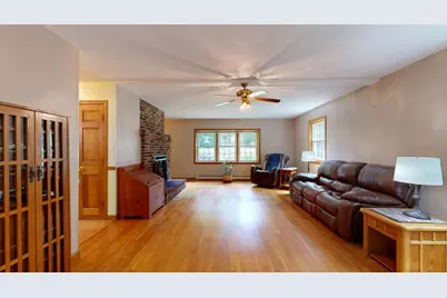 118 Rackley Drive, Greene, ME 04236 - Photo 25