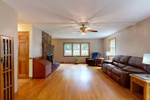 118 Rackley Dr, Greene, ME 04236 - Photo 25