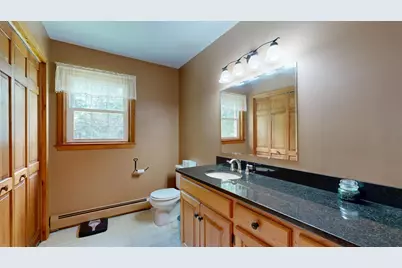 118 Rackley Drive, Greene, ME 04236 - Photo 21