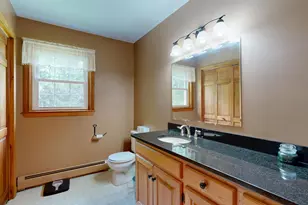 118 Rackley Dr, Greene, ME 04236 - Photo 21