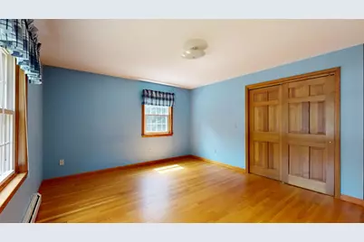 118 Rackley Drive, Greene, ME 04236 - Photo 37