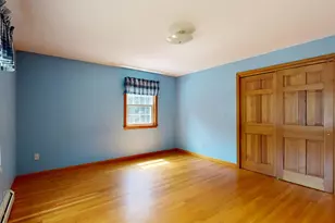 118 Rackley Dr, Greene, ME 04236 - Photo 37
