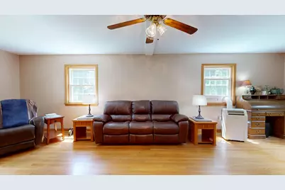 118 Rackley Drive, Greene, ME 04236 - Photo 23