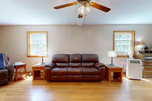118 Rackley Dr, Greene, ME 04236 - Photo 23