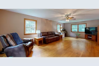 118 Rackley Drive, Greene, ME 04236 - Photo 29