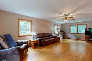 118 Rackley Dr, Greene, ME 04236 - Photo 29