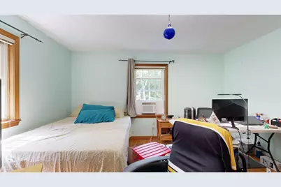 118 Rackley Drive, Greene, ME 04236 - Photo 33