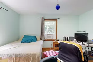 118 Rackley Dr, Greene, ME 04236 - Photo 33