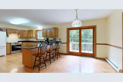 118 Rackley Drive, Greene, ME 04236 - Photo 7