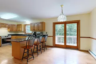 118 Rackley Dr, Greene, ME 04236 - Photo 7