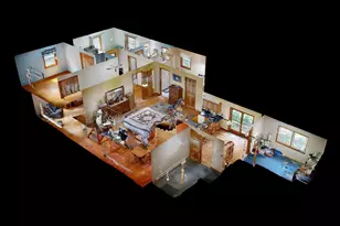 118 Rackley Dr, Greene, ME 04236 - Photo 47