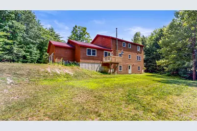 118 Rackley Drive, Greene, ME 04236 - Photo 51