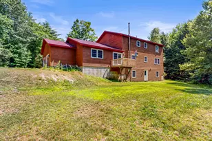 118 Rackley Dr, Greene, ME 04236 - Photo 51