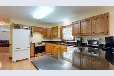 118 Rackley Drive, Greene, ME 04236 - Photo 11