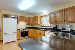118 Rackley Dr, Greene, ME 04236 - Photo 11